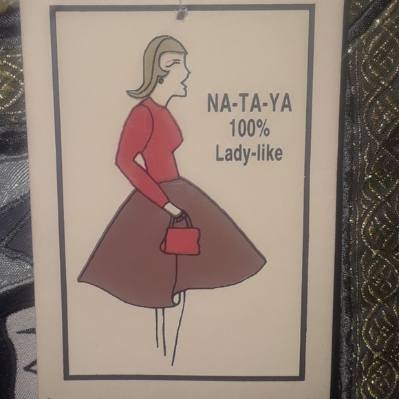 Dress - Picture 2 of 4